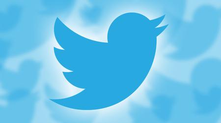 Le commutateur de sous-titres fermés sur Twitter est désormais disponible sur iOS et Android