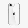 Render 3 de l'iPhone SE