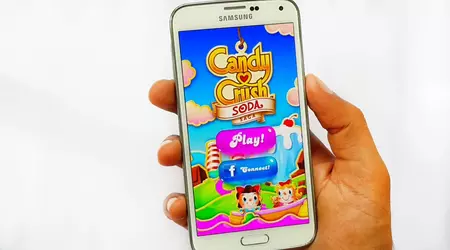 Microsoft lance une boutique de jeux mobiles en juillet