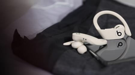 Beats annonce le Powerbeats Pro 2 avec un nouveau design et l'USB-C pour une sortie en 2025 (vidéo)
