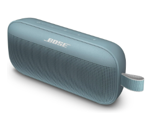 Haut-parleur Bluetooth portable Bose SoundLink Flex