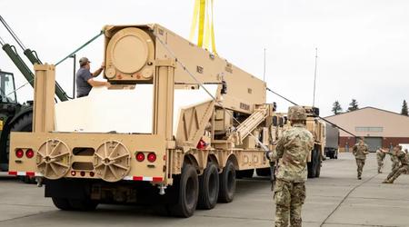 L'armée américaine déploiera des missiles hypersoniques LRHW d'ici à la fin de 2025