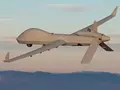 post_big/MQ-1C_Gray_Eagle_4EJAz3l.jpg