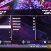 ASUS ROG Strix XG43UQ : le meilleur écran pour les consoles de jeu de la prochaine génération-48 ASUS ROG Strix XG43UQ : le meilleur écran pour les consoles de jeu de la prochaine génération-48