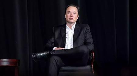 Ilon Musk a modifié son action en justice contre OpenAI pour inclure Microsoft comme défendeur.