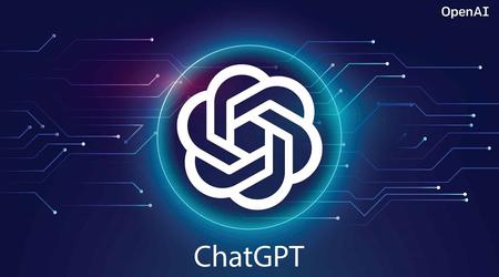L'IA envahit le monde : plus de 250 millions de personnes utilisent ChatGPT chaque semaine