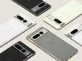post_big/Google_Pixel_7_leaked.jpg