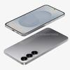 Aperçu du Galaxy S25 Slim 5K4