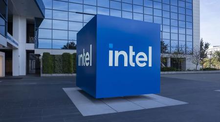 Intel ne commercialisera pas la puce Falcon Shores : l'entreprise l'utilisera comme puce de test en interne.