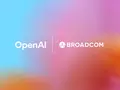 post_big/oaixbroadcom-1920x1080.jpg