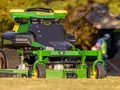 post_big/john-deere-Autonomous-Battery-Electric-Mower-1.jpg