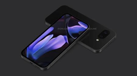 Le Google Pixel 9a pourrait être commercialisé avec des abonnements gratuits à YouTube Premium et Google One.