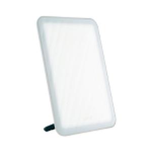Lampe de luminothérapie Vitamin L Slim