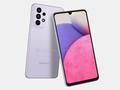 post_big/samsung_galaxy_a33_10.jpg