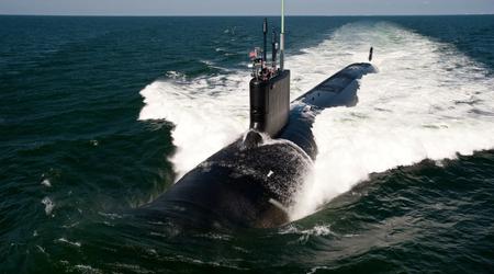 Lockheed Martin remporte un contrat de 551 millions de dollars pour la modernisation des sous-marins de l'armée américaine
