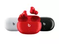post_big/Beats_Studio_Buds_new_update_a9EPtR5.jpg
