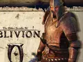 post_big/FS17-The-Elder-Scrolls-4-Oblivion-SaveGame.jpg