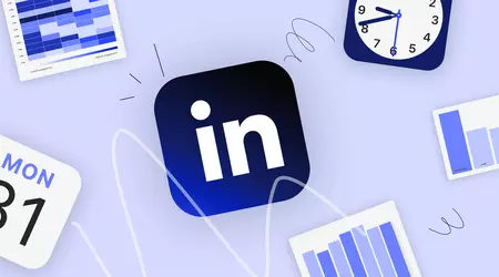 LinkedIn introduit un nouvel abonnement : Page d'entreprise Premium avec fonctionnalités AI