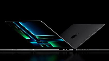 Apple travaille sur un ordinateur portable à écran pliable