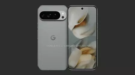 Le Pixel 10 pourrait être dévoilé dès juin : Google a envoyé des invitations aux Superfans