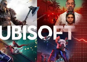 Les problèmes d'Ubisoft s'accumulent : le ...