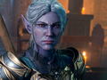post_big/baluder3.png