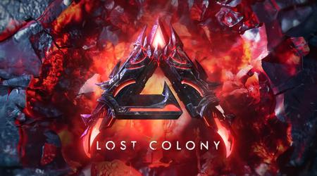 Ark : Survival Ascended recevra le DLC Lost Colony, dont l'histoire jettera un pont vers Ark 2.