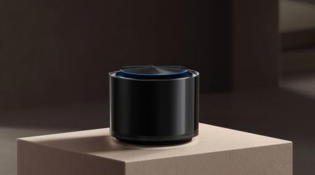 Xiaomi, en plus de ses smartphones phares Xiaomi 13 et Xiaomi 13 Pro, présentera une enceinte intelligente Xiaomi Sound Pro.