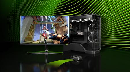 La latence d'entrée sera minimisée : NVIDIA dévoile les améliorations de la technologie Reflex 2