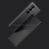 Miniature 2 Samsung Galaxy Z Fold 7