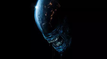 Un nouveau teaser pour "Alien : Earth" montre l'arrivée des Xénomorphes sur notre planète
