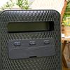 Roi de l'ambiance : Samsung Sound Tower MX-ST50B haut-parleur robuste avec batterie intégrée et rétroéclairage LED-15 Roi de l'ambiance : Samsung Sound Tower MX-ST50B haut-parleur robuste avec batterie intégrée et rétroéclairage LED-15