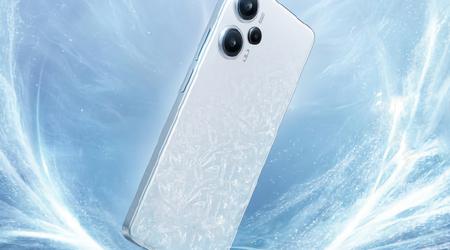 Rumeur : Le POCO F5 5G avec écran OLED 120Hz, puce Snapdragon 7+ Gen 2 et appareil photo 64MP dévoilé début avril