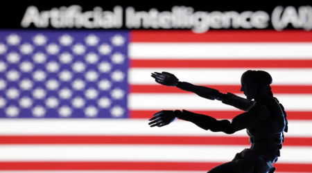 Le Tennessee devient le premier État américain à protéger les artistes de l'intelligence artificielle