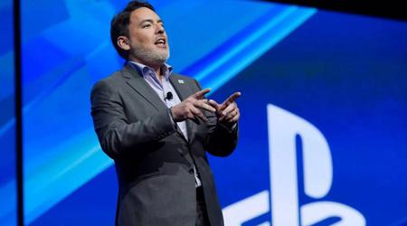 Un ancien dirigeant de PlayStation estime que la stratégie multiplateforme de la Xbox pourrait être aussi fructueuse que celle de Sega.
