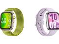 post_big/Huawei-Watch-Fit-5-Fit-5-Pro-102.jpg