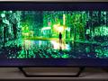post_big/Hisense_55A7GQ_title_tticpjX.jpg
