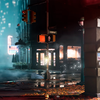 Gameplay épique, réalité virtuelle et nouvelles histoires : les jeux PlayStation 5 les plus attendus en 2023.-10 Gameplay épique, réalité virtuelle et nouvelles histoires : les jeux PlayStation 5 les plus attendus en 2023.-10