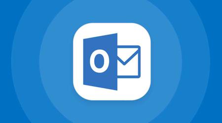 Microsoft Outlook a des problèmes avec les filtres anti-spam