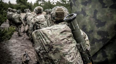 Pire que la guerre froide : le Danemark annonce un réarmement "massif" en raison de la menace russe
