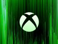 pr_news/1651152609-jbareham_220118_ecl1087_stock_xbox_0002.jpg