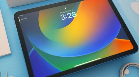 Bloomberg : l'iPad 11 sera commercialisé au printemps 2025 - la tablette bénéficiera d'une mémoire vive accrue et d'une prise en charge complète de l'Apple Intelligence