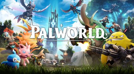 Palworld sera crossplay à la fin du mois de mars : les développeurs ont annoncé une mise à jour importante.