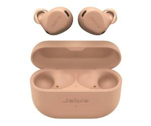 Ecouteurs actifs Jabra Elite 8