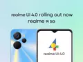post_big/realme_9i_5G_android_13_realme_ui_4.jpg
