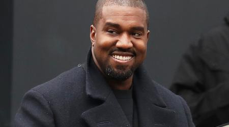 Twitter a débloqué le compte de Kanye West, bloqué pour des propos antisémites, le jour même où Musk a acheté la société.