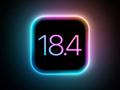 post_big/iOS-18_3.webp