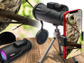 post_big/Best_Monocular_Telescope_for_Phone_2.png