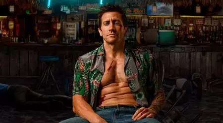 Guy Ritchie va s’asseoir dans le fauteuil de réalisateur pour la suite de "Road House" avec Jake Gyllenhaal dans le rôle principal