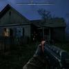 La zone effraie et ravit : des captures d'écran exclusives du jeu de tir tant attendu Stalker 2 : Heart of Chornobyl ont été publiées.-7 La zone effraie et ravit : des captures d'écran exclusives du jeu de tir tant attendu Stalker 2 : Heart of Chornobyl ont été publiées.-7
